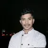 Tamim Ahmed