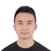 Erico Li