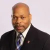 Adrian Alleyne
