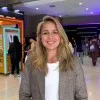 Illana Pio