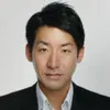 Kentaro Yamaguchi