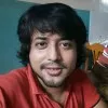 monish saha