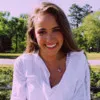 Callie Williams