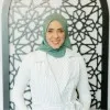 Mona Banawan