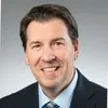 Randy Chamberlain