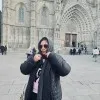 Shesna