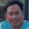 Hari Rai