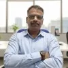 Sudheesh