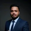 Wasim Sheikh