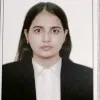 Soema Chaudhary