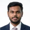 Anurag Roy