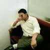Aditya Singh