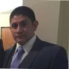 Roberto Diaz