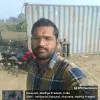 Chetan Tiwari