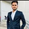 Siddhartha Thota