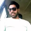 Manoj Rajpoot