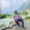 Muhammad Noraiz