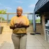 Gugu Biyela