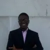 Chris Affambi