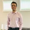 Varun Deshmukh