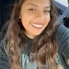 mayra lopez