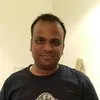kamlesh kumar Makhijani