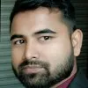 Md Alam