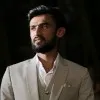 Ravindra Vekariya