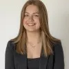 Megan Thomas