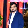 Sudheer Kumar Singh