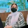 Saiqa Noor