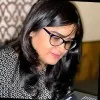 Ankita Rajawat