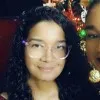 Laticia Hernandez