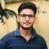 Gaurav Patil