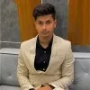 Soumy Upadhyay