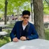 Hrishikesh Sribhashyam