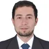 José Eduar Betancourt Ortiz