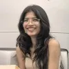 Manjiri Mhatre