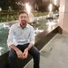 Duli Suresh