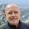 Roberto