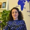 Maryam valizadeh