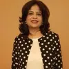 Vandana Savara