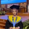 Hesti Eka Setianingsih