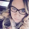 Jessica Schultz