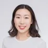 Zhijin Yang