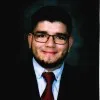 José Antonio Quintanilla Umaña