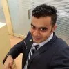 Vinay Patel