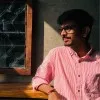 Vijay Sutar