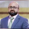 SYED MOIZ HASAN