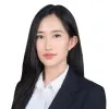Sisaya Wongvanichaphan